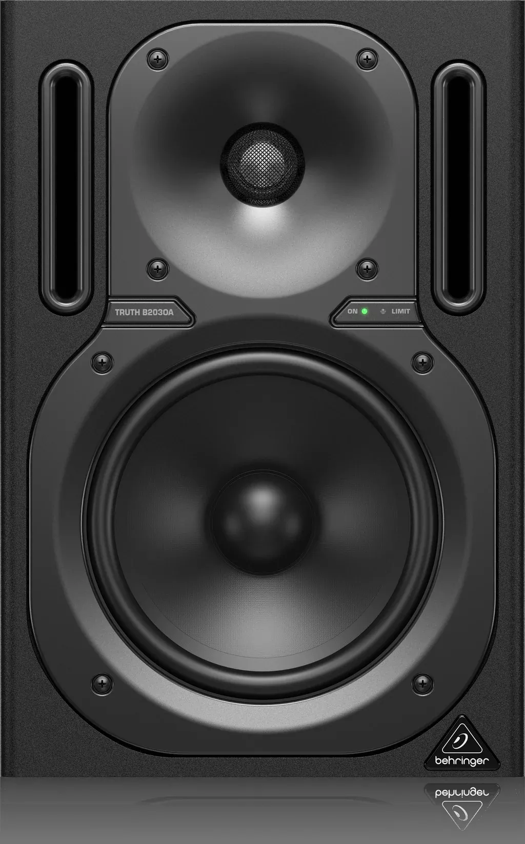 Behringer B2030A Truth
