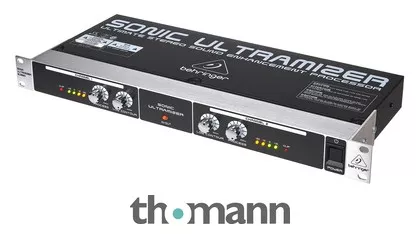 Behringer SU9920