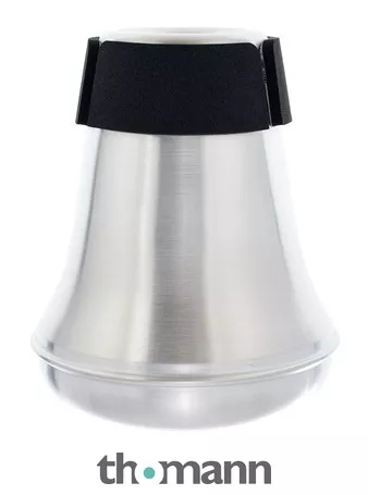 Best Brass Warm Up Mute Euphonium