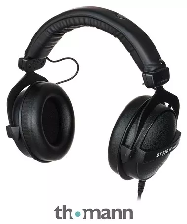 beyerdynamic DT-770 M