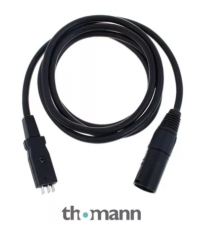 beyerdynamic K109.38-1,5m