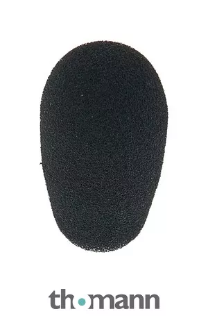 beyerdynamic WS20
