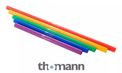 Boomwhackers BW-KG