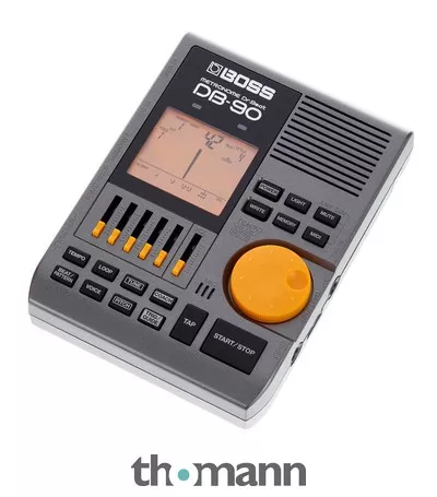 Boss DB-90