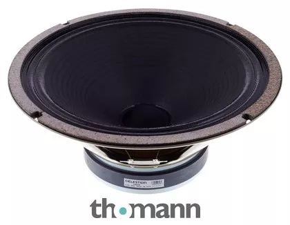 Celestion G12H-30-16 70th Anniversary