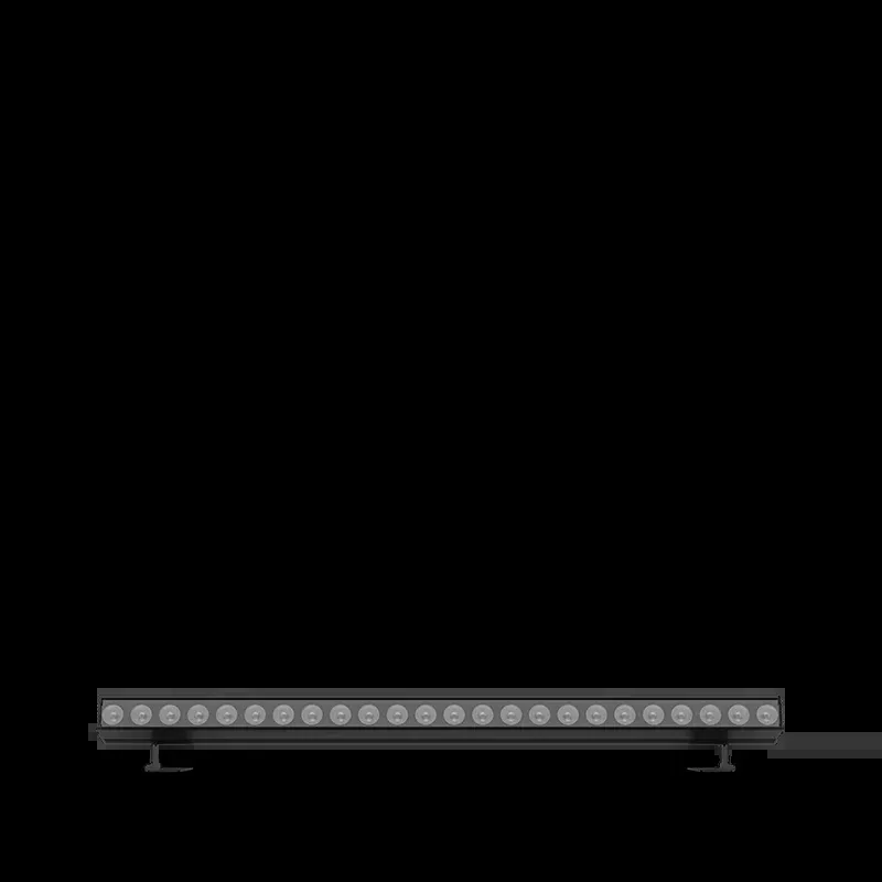 Chauvet DJ EVE B-160Q
