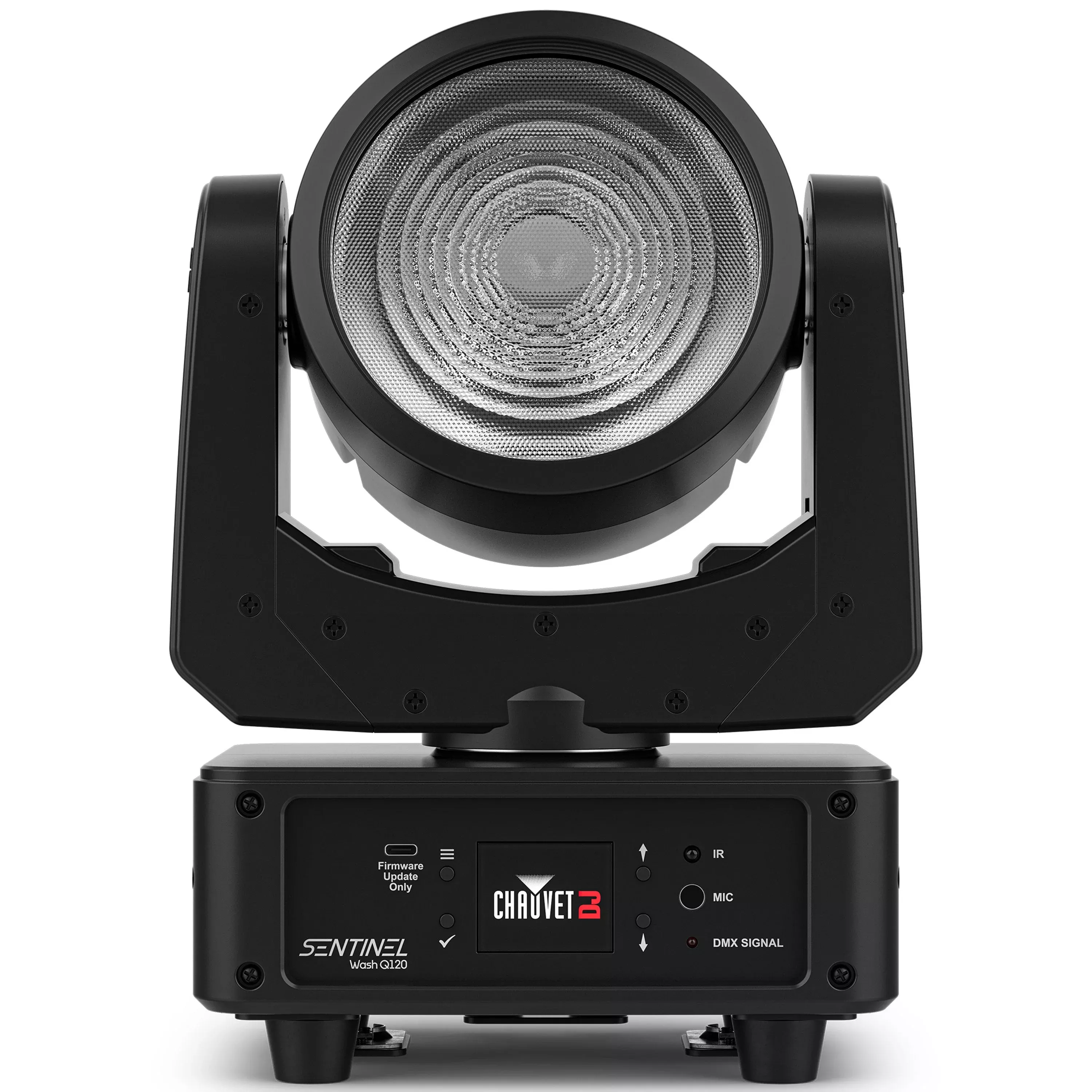 Chauvet DJ Sentinel Wash Q120