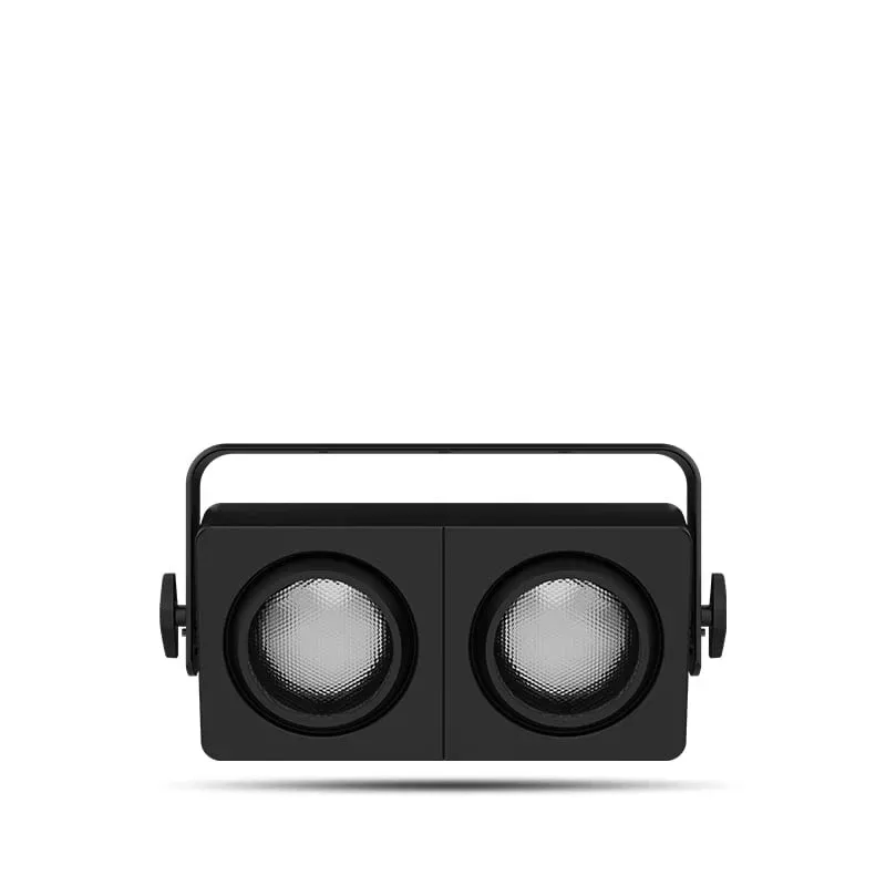 Chauvet DJ Shocker P2