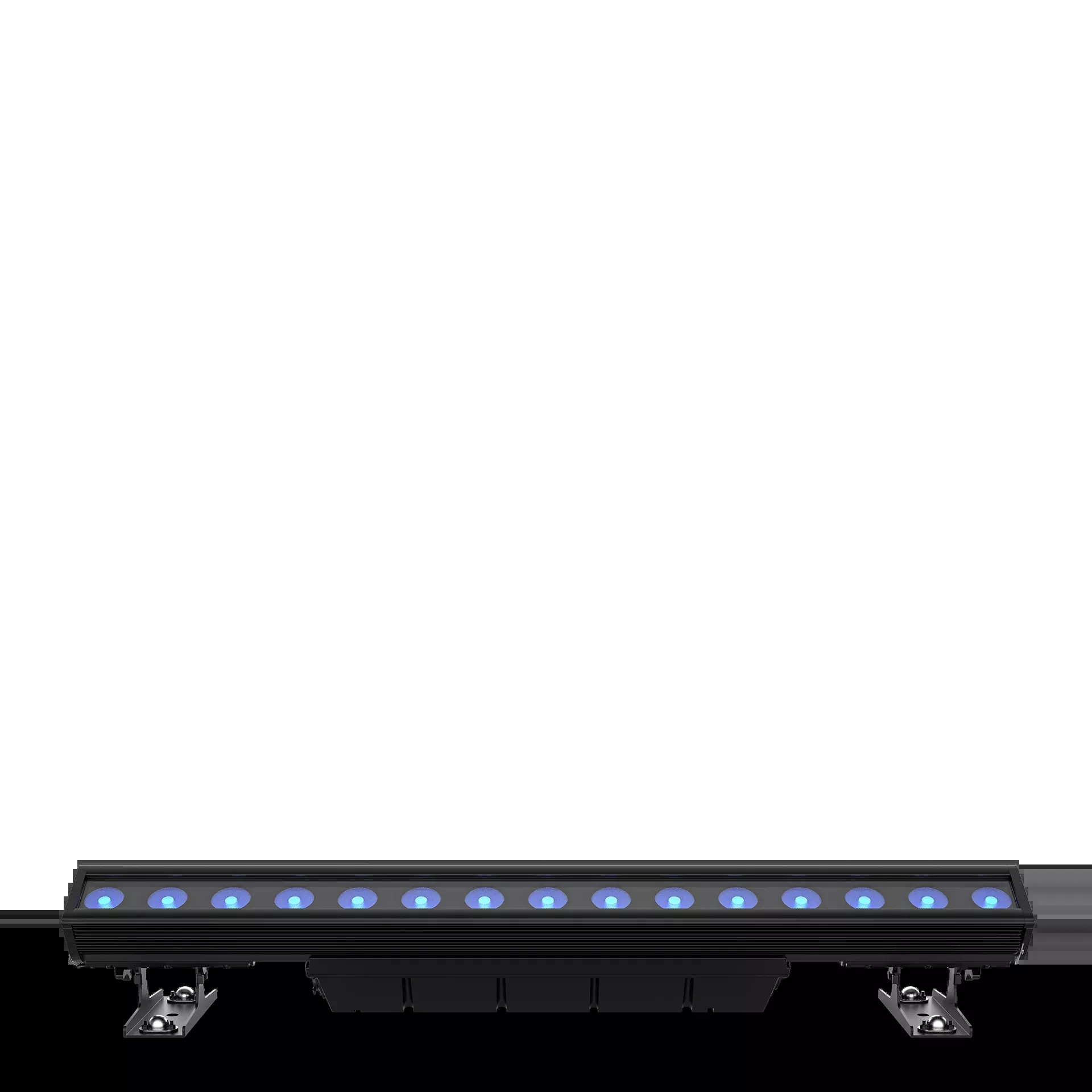 Chauvet Professional COLORado Batten Q15