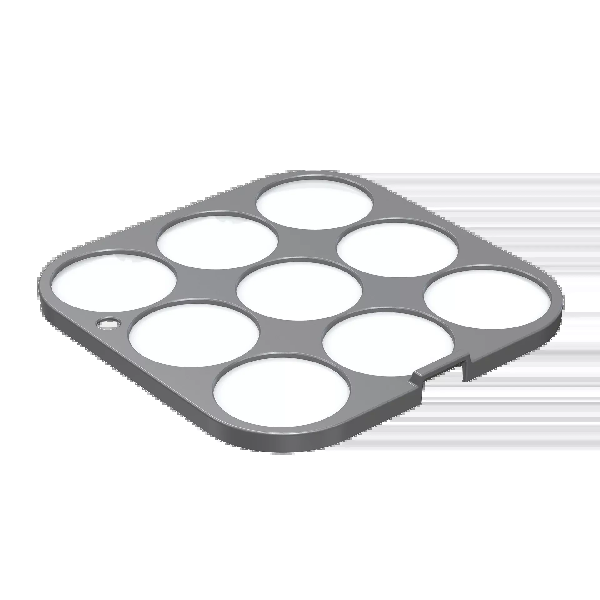 Chauvet Professional WELL FIT X – 15° Filter Pack