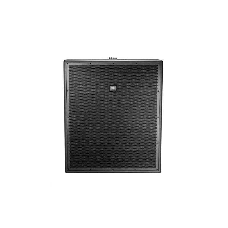 Cinema HPD9350 High Powered Surround 15" 2-Way