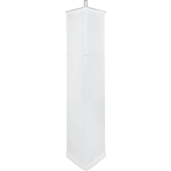 ColorKey LS6 White Scrim (CKU-8021)
