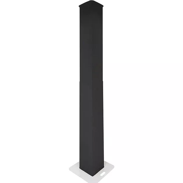 ColorKey LS8 Black Scrim (CKU-8012)