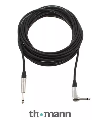 Cordial CTI 9 PR-BK