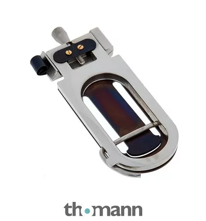 Cordier Reed Trimmer Tenor