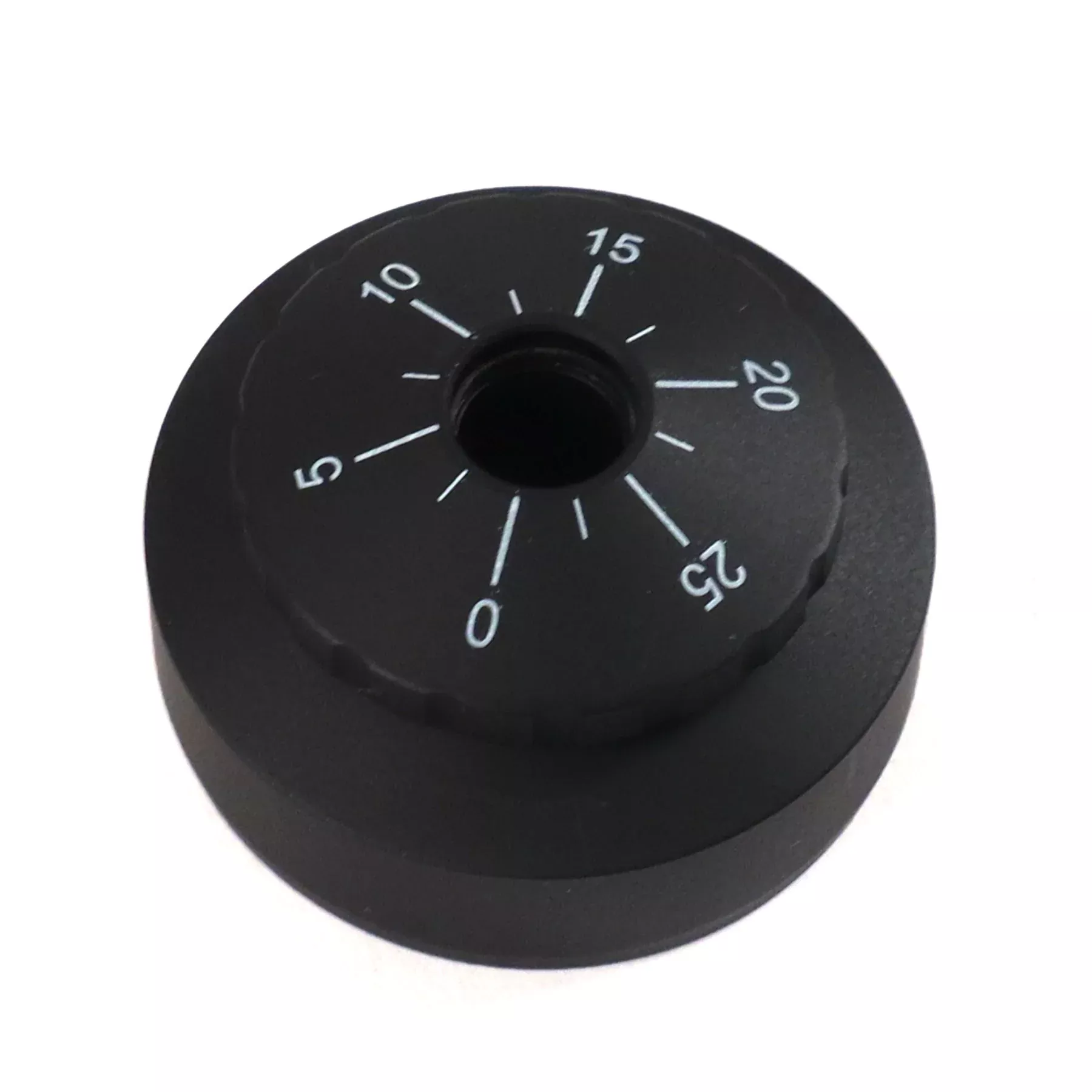 Counterweight for EVO Tonearms - 68g (1940875028)