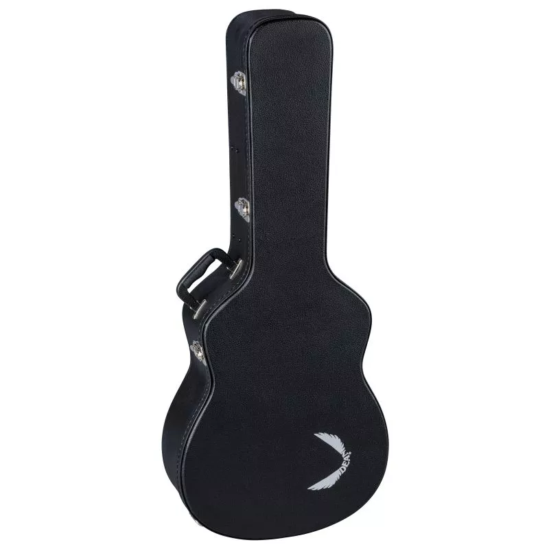 Dean HS-PERF Hardshell Case for Performer Acoustics (Case Only)