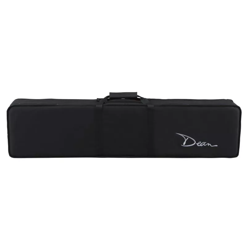 Dean LL-PACE Lightweight Case for Pace Bass (Case Only)