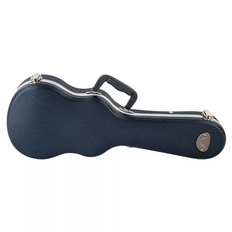 Dean MD-UKE-C Hardshell Case for Concert Ukulele (Case Only)