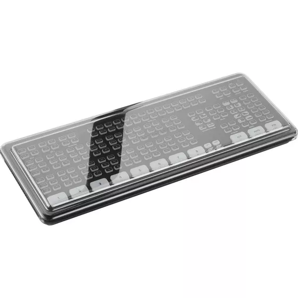 Decksaver Blackmagic ATEM Mini Extreme ISO Cover (DS-PC-MINIEXTREME)