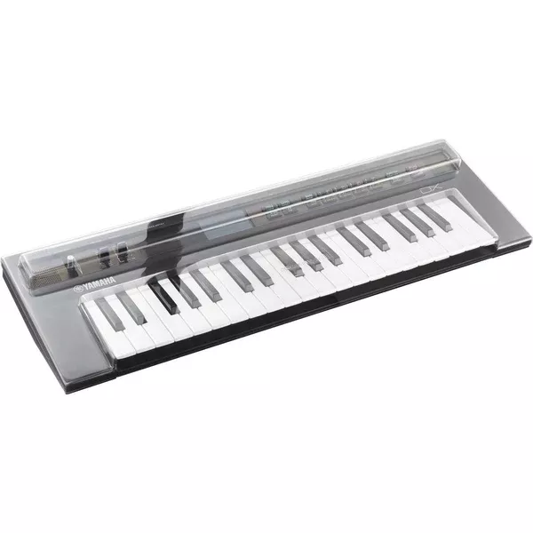 Decksaver Yamaha Reface Range Cover
