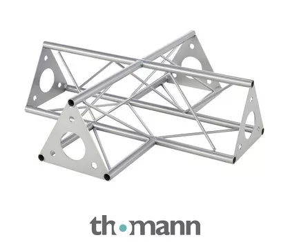 Decotruss Crossing 4-Way SAC 41 SI