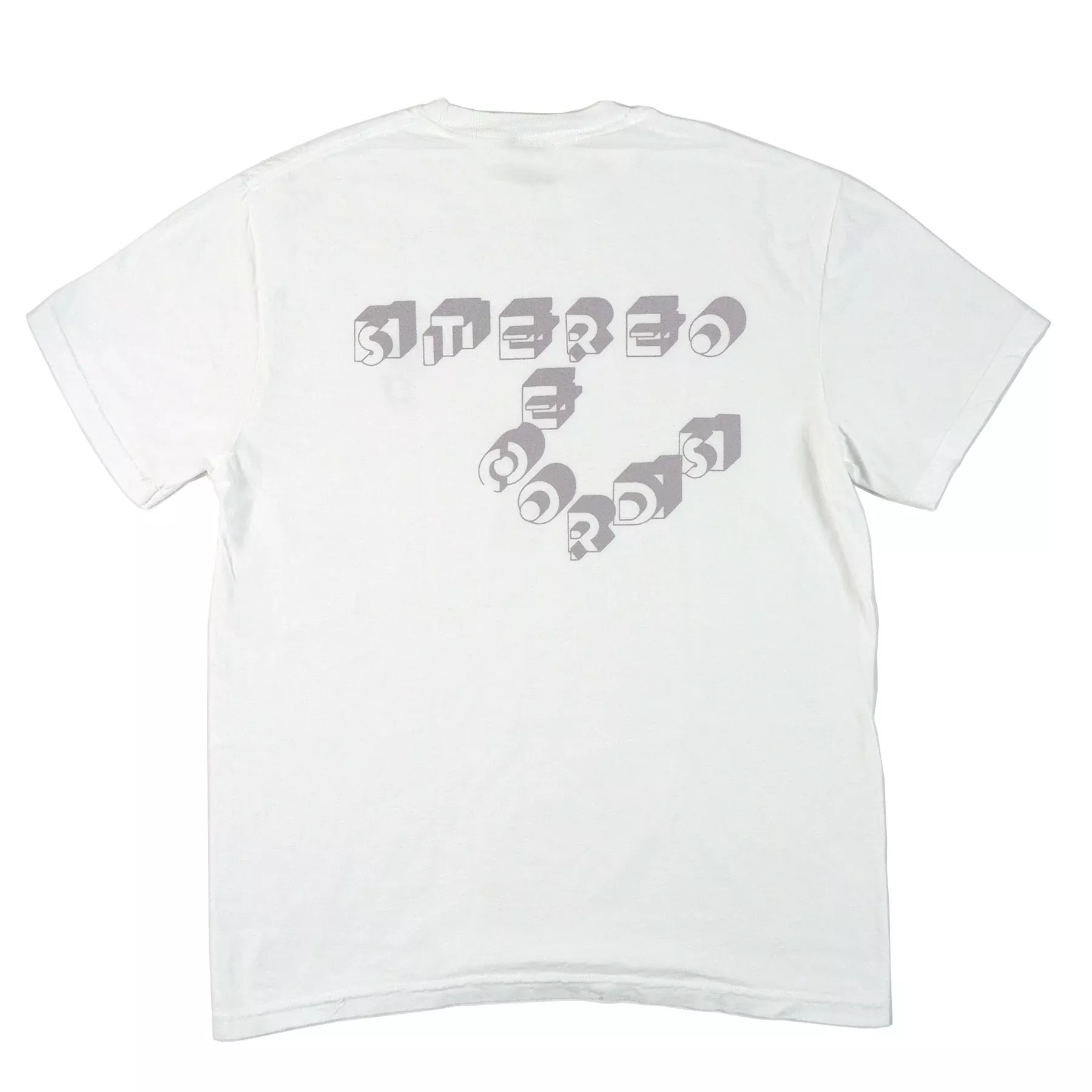 Dimensions Shirt
