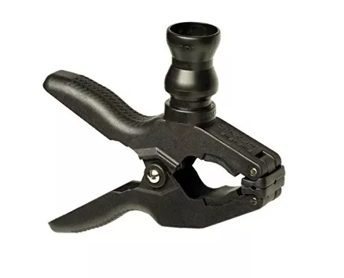 Dinkum Systems 3228 2" Clamping Top for Adjustable Arms