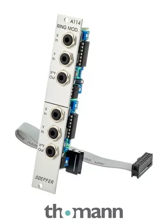 Doepfer A-114