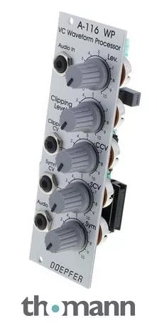 Doepfer A-116