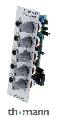Doepfer A-120