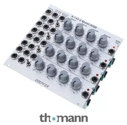 Doepfer A-143-2
