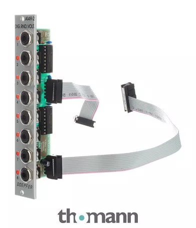 Doepfer A-149-2
