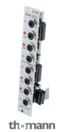 Doepfer A-150