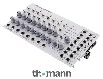 Doepfer A-155