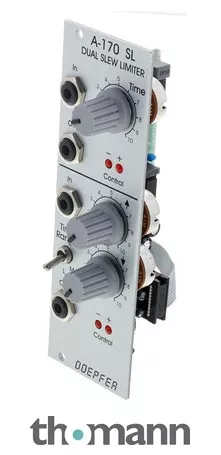 Doepfer A-170