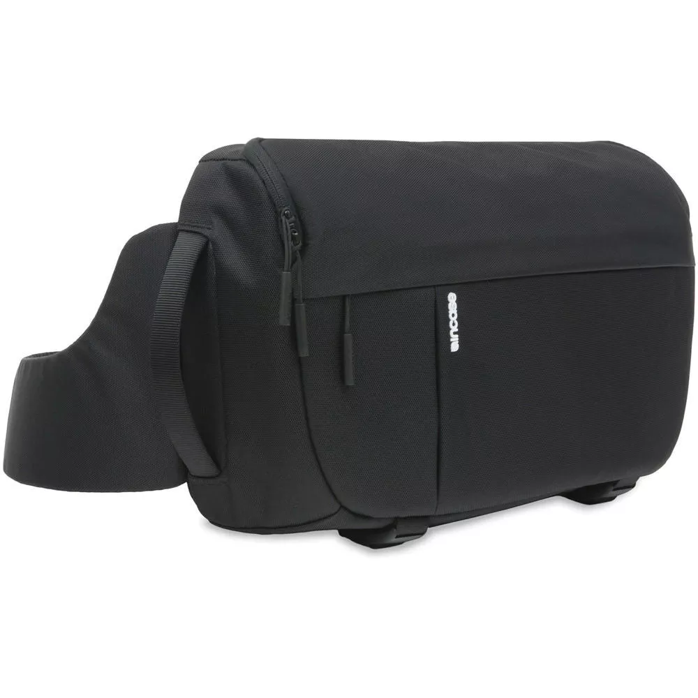DSLR Sling Pack - Black (CL58067)