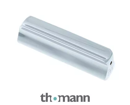 Dunlop Ergo Tonebar 925