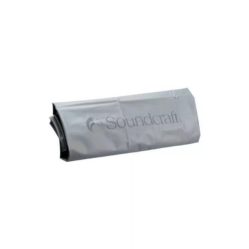 Dust Covers GB840