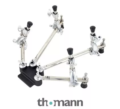 DW DW9909 Bass Drum Lifter
