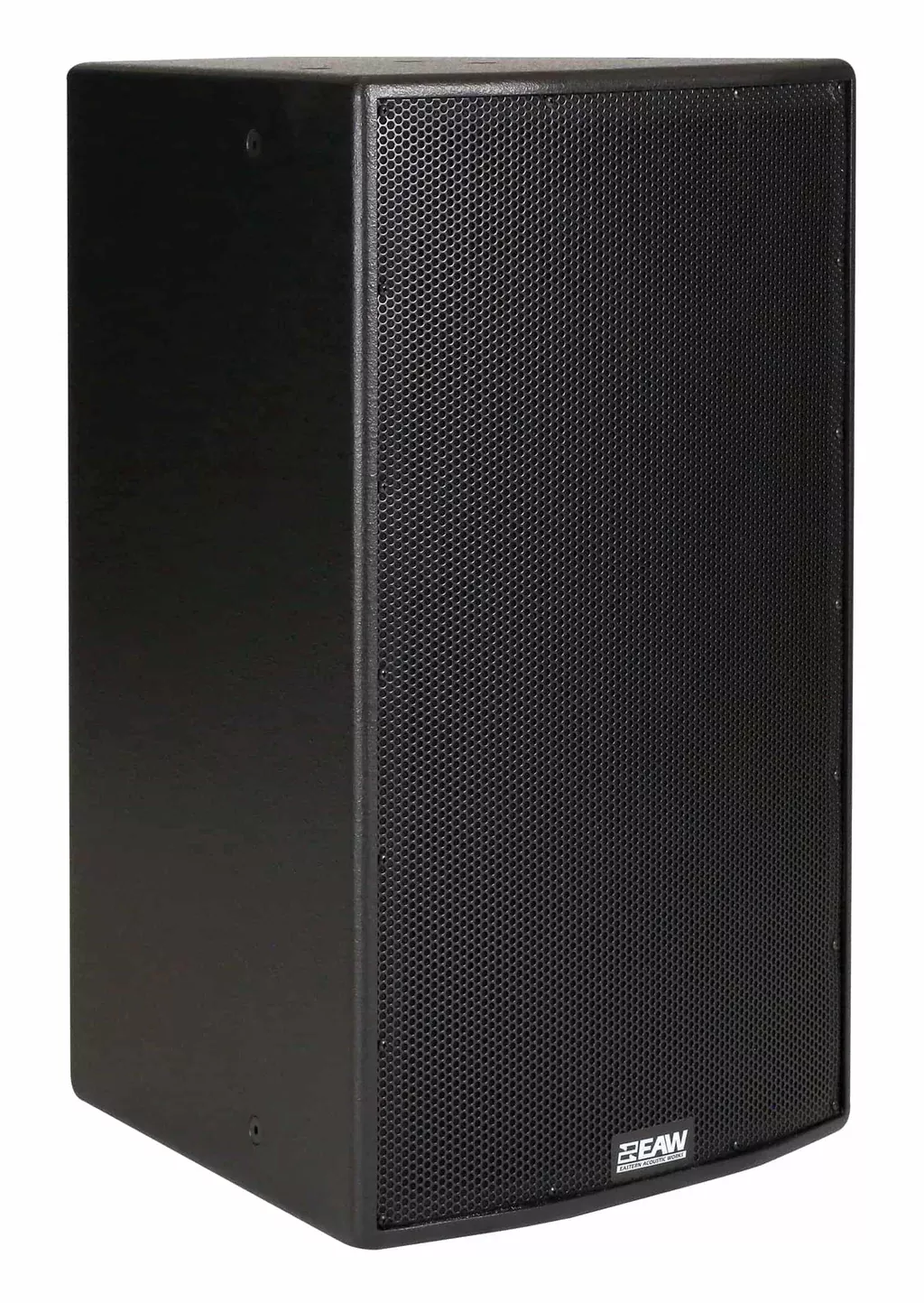 EAW MK5396i White, Passive 15in 2-Way Bi-Ampable Speaker, 1 x 15in LF and 1 x 1.4in Exit 3in Voice Coil HF, Horizontal 90 Vertical 60
