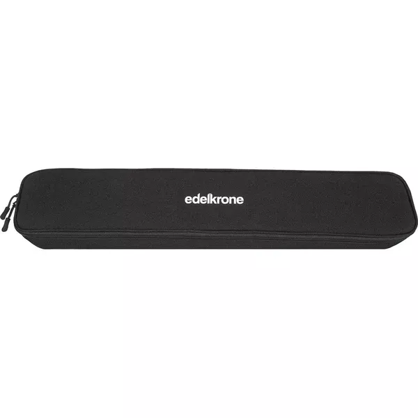 edelkrone Soft Case for SliderPLUS PRO Long