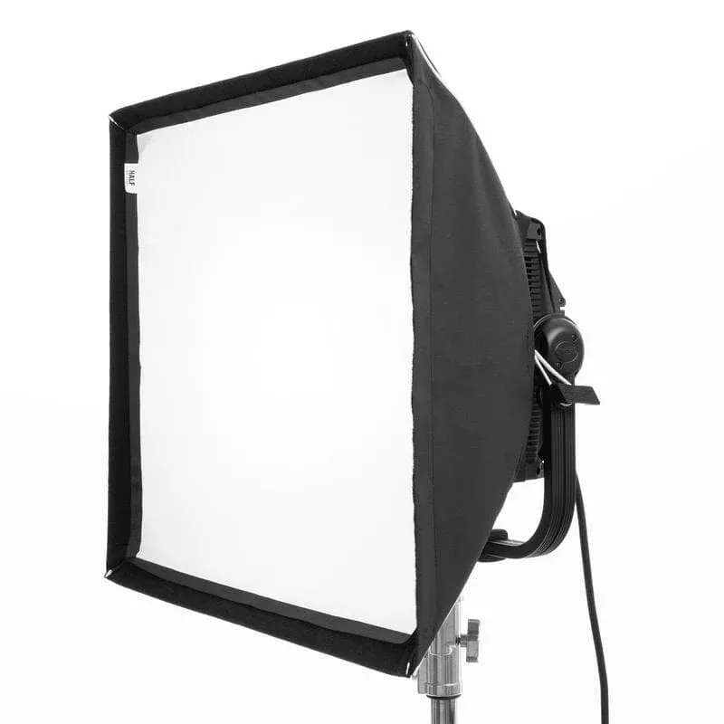 Elation KL Panel Snapbag, LED Panel