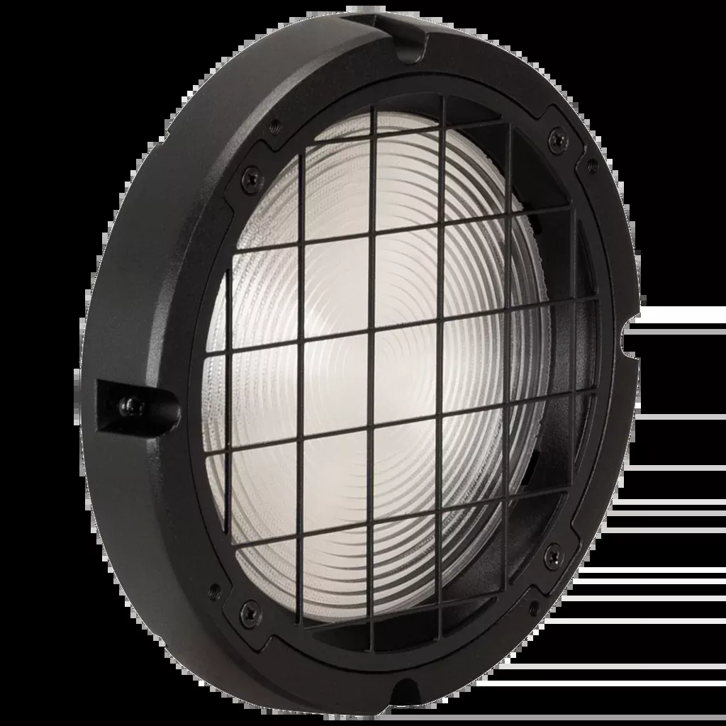 Elation SOL Fresnel Lens