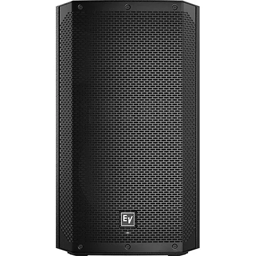 Electro-Voice 12" 2-Way powered speaker, US cord