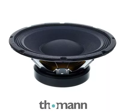 Eminence Beta-10A