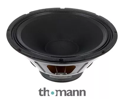 Eminence Beta-12CX