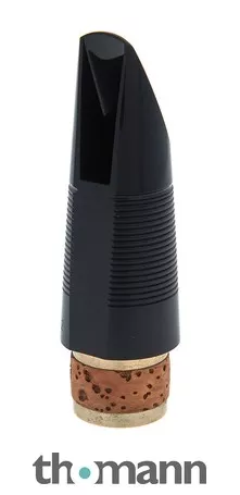 ESM Ernst Schreiber Bb- Clarinet KG2 MR