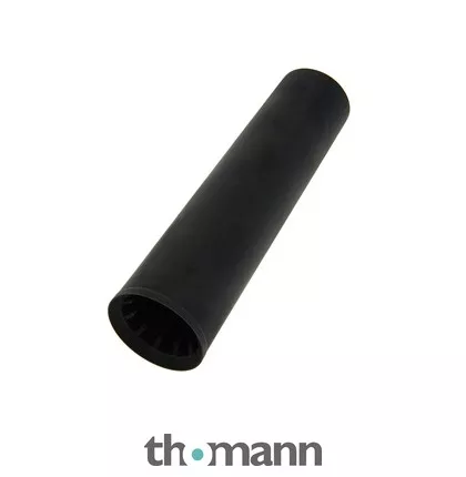 EV N/D Microphone Handle