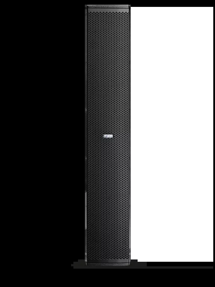 FBT CLA 406.2 A - Active Column Line Array 4x6.5"